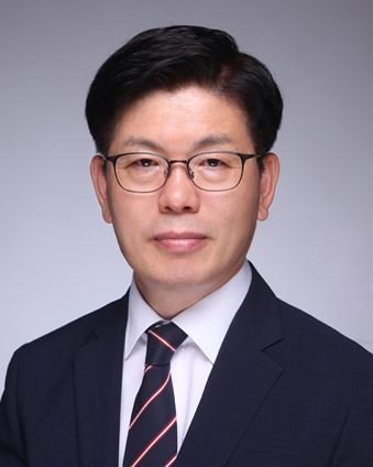 김길영 담임목사